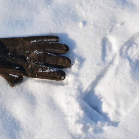 Φωτογραφία στο εξώφυλλο της συλλογής «Ποιήματα» του Ηλία Ευθυμιόπουλου (εκδ. ATHENS VOICE BOOKS)