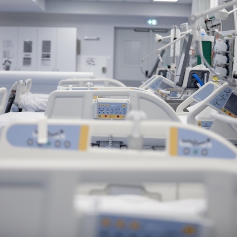 Ξεκληρίστηκε ανεμβολίαστη οικογένεια στον Σοχό από τον κορωνοϊό