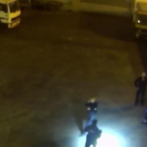 Κερατσίνι – ιατροδικαστής: Μαρτυρικός και ασφυκτικός ο θάνατος της Όλγας