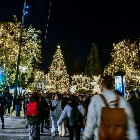 Νέα κρούσματα κορωνοϊού - Πού εντοπίζονται