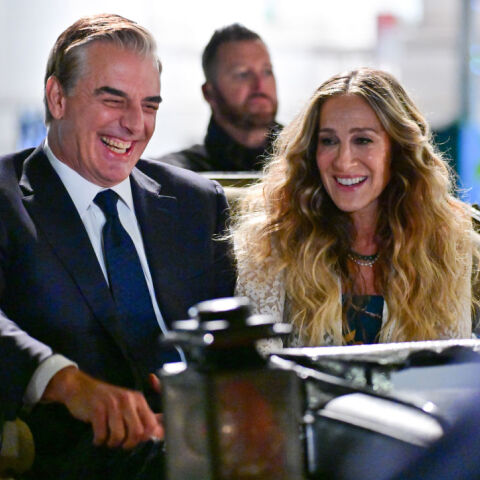 Peloton: Απέσυρε διαφήμιση με τον «Mr Big» μετά τις κατηγορίες για σεξουαλική επίθεση (vid)   