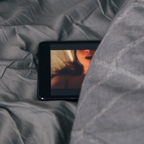 Θεσσαλονίκη: Ποινή φυλάκισης 15 μηνών σε 46χρονο για δημοσιοποίηση ροζ βίντεο συντρόφου του 