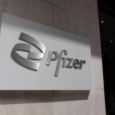 Pfizer: «Η πανδημία μπορεί να κρατήσει έως το 2024» - Ετοιμάζει εμβόλια για παιδιά έως 5 ετών