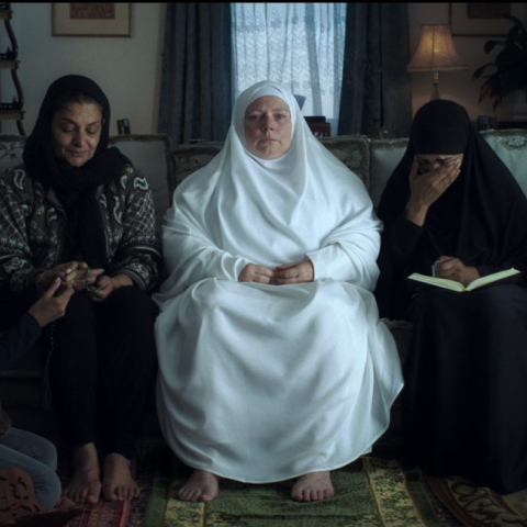 Κριτική της ταινίας «Μετά την αγάπη» (After love)