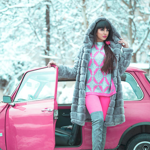 Τα Ζώδια της Κυριακής 19.12.2021: Οι ημερήσιες αστρολογικές προβλέψεις από τον Zarastro