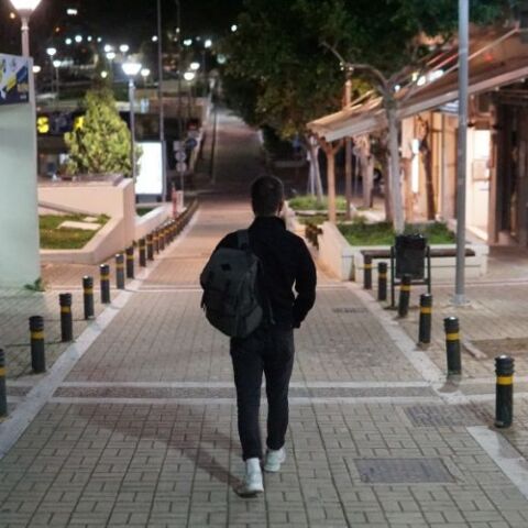 Πλεύρης: Έχουμε αποκλείσει το γενικό lockdown, αλλά θα πάρουμε όποιο μέτρο χρειαστεί