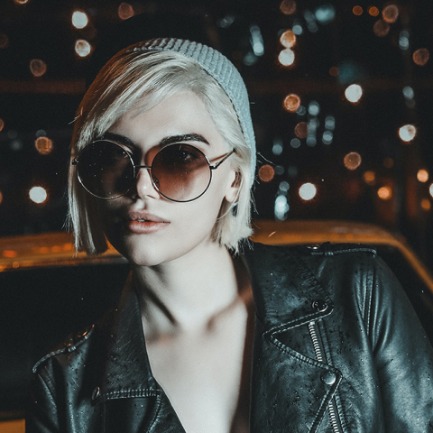 Τα Ζώδια της Δευτέρας 20.12.2021: Οι ημερήσιες αστρολογικές προβλέψεις από τον Zarastro