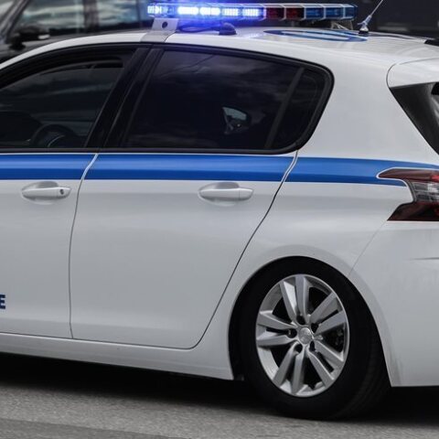 Νότιο Πήλιο: Του ζήτησε βοήθεια γιατί είχε χαθεί κι εκείνος τη βίασε