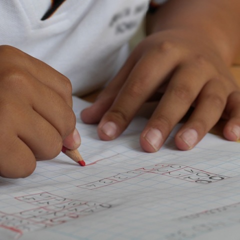 Λιβύη: Συνελήφθη ο υπουργός Παιδείας, με αφορμή την έλλειψη σχολικών βιβλίων	