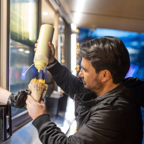 Ανδρέας Παπαμιμίκος