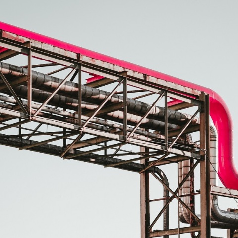 Φυσικό αέριο: Σε ιστορικό υψηλό οι τιμές στην Ευρώπη