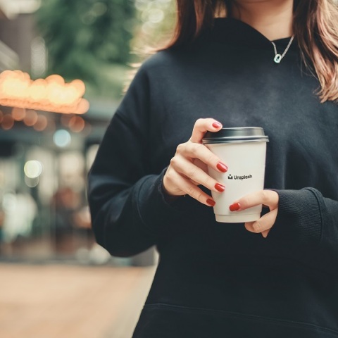 Αυξάνεται η τιμή του καφέ από 1η Ιανουαρίου 2022