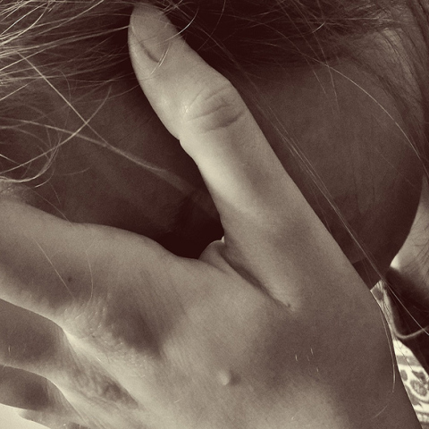 Ελεύθερος με όρους ο 33χρονος για ξυλοδαρμό της 17χρονης στην Έδεσσα