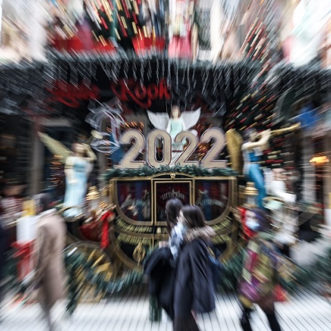 Νέα μέτρα: Αύριο οι ανακοινώσεις για το πρώτο «πακέτο»