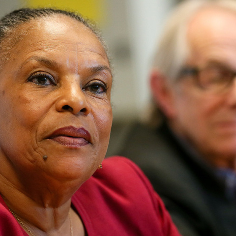 Κριστιάν Τομπιρά