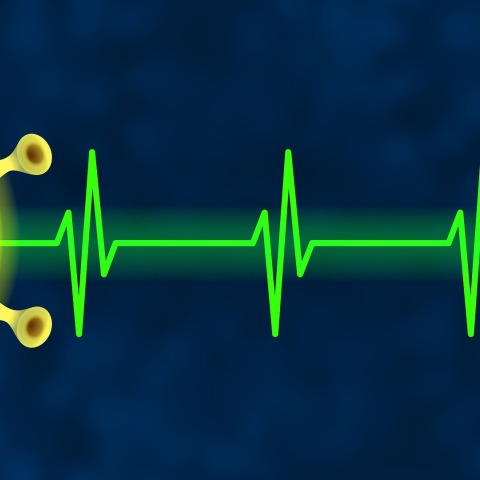 Ο ΕΜΑ ενέκρινε το anakinra για τη θεραπεία πνευμονίας από COVID-19