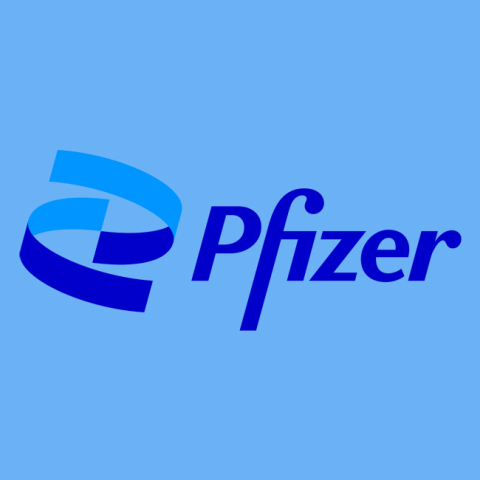 Το οικονομικό αποτύπωμα της Pfizer στην Ελλάδα