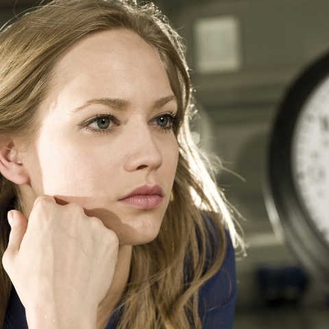 Πέθανε ο δημιουργός του Botox, Άλαν Σκοτ