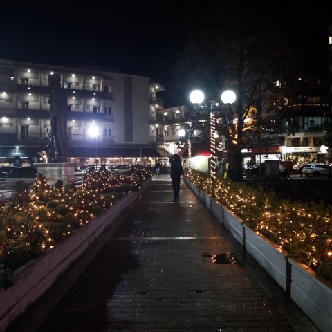 Νέα κρούσματα κορωνοϊού - Πού εντοπίζονται