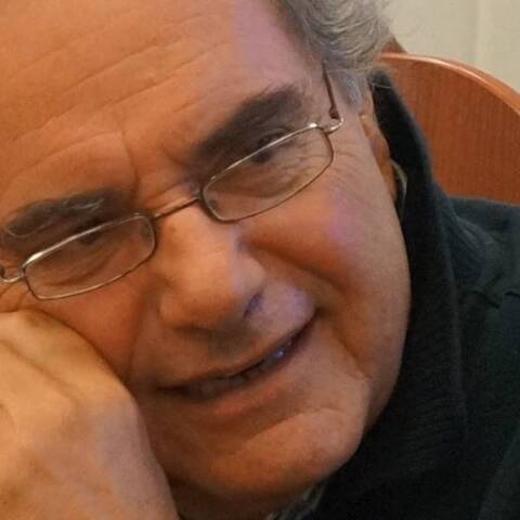 Ανδρέας Ανδριανόπουλος