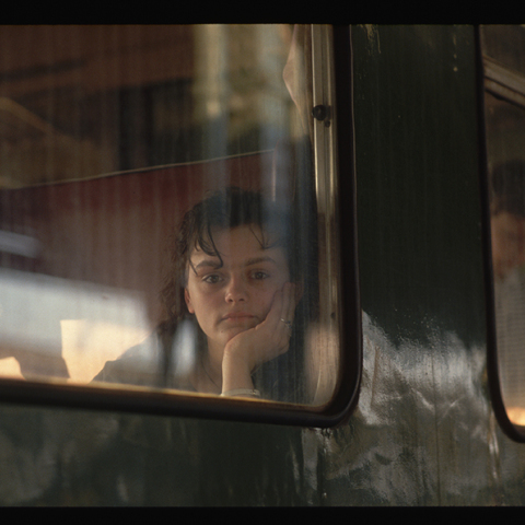 Είναι φανερό ότι οι άνθρωποι δεν αντέχουμε την αβεβαιότητα