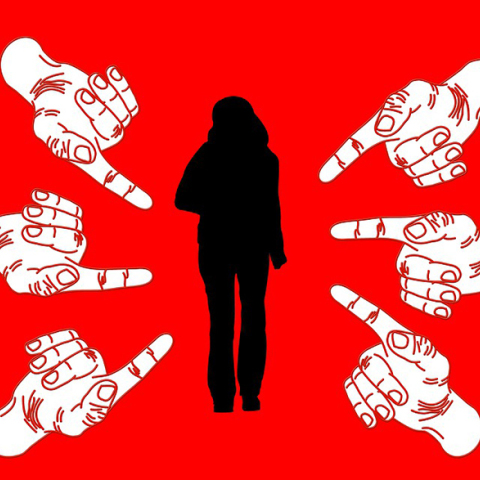 Υπάρχει πρόληψη για την ενδοσχολική βία;