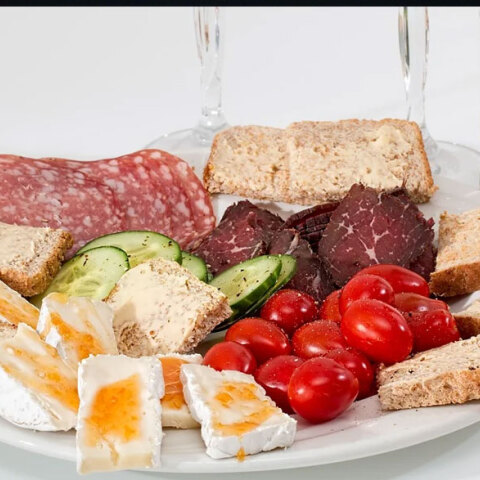 Παράγοντας κινδύνου το μεταβολικό σύνδρομο για ασθενείς με κορωνοϊό (ΦΩΤΟ ΑΡΧΕΙΟΥ)