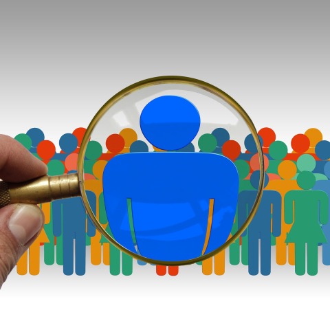 Στις κορυφαίες εταιρείες παγκοσμίως η Pfizer 