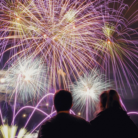 Ρεβεγιόν και πανδημία. Τι θα λέγατε να ωριμάσουμε λίγο;