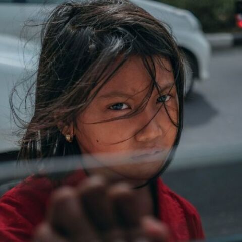 Σε δημόσια διαβούλευση η Εθνική Στρατηγική και το Σχέδιο Δράσης για την Κοινωνική Ένταξη των Ρομά 2021-2030