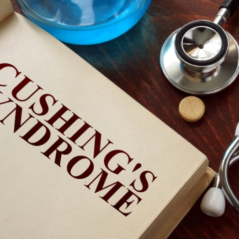 Ποιο σύνδρομο ενοχοποιείται για υποθυρεοειδισμό; 