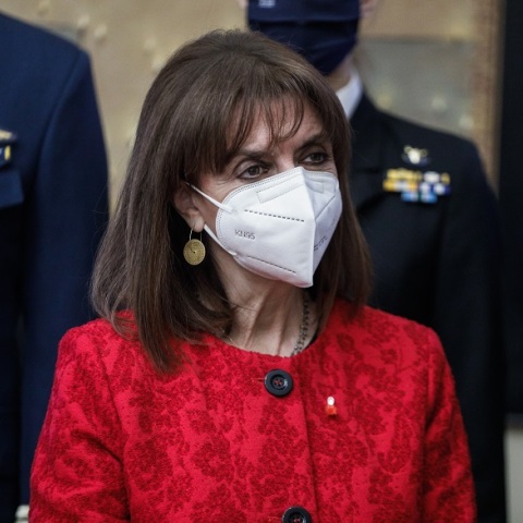 ΧΡΙΣΤΟΥΓΕΝΝΙΑΤΙΚΑ ΚΑΛΑΝΤΑ ΣΤΗΝ ΠτΔ ΚΑΤ. ΣΑΚΕΛΛΑΡΟΠΟΥΛΟΥ 