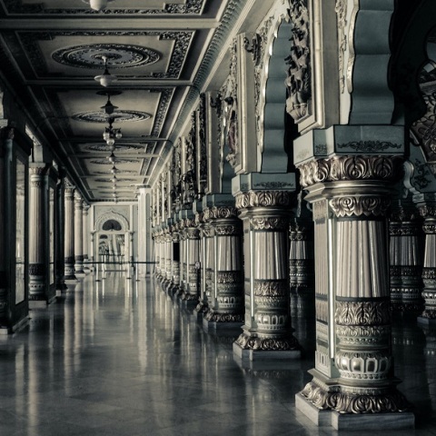 Βρετανία: Συνελήφθη ένας 19χρονος ένοπλος που μπήκε στο Κάστρο του Γουίνδσορ	