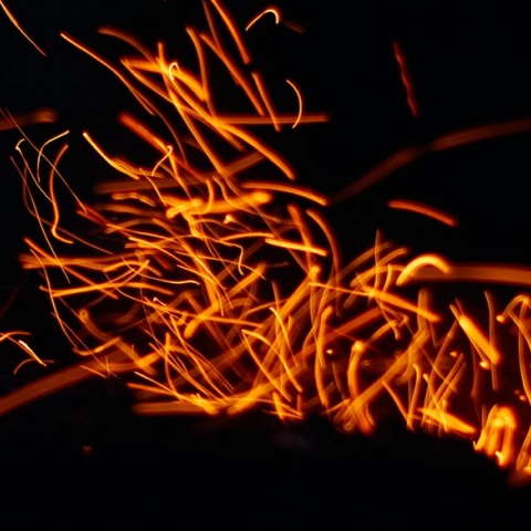 Κρήτη: Νεκρό ζευγάρι ηλικιωμένων που προσπαθούσε να ζεσταθεί με μαγκάλι