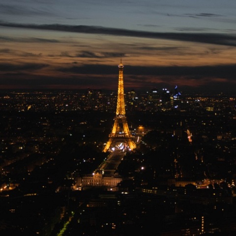 Γαλλία - Κορωνοϊός: Για πρώτη φορά πάνω από 100.000 κρούσματα 