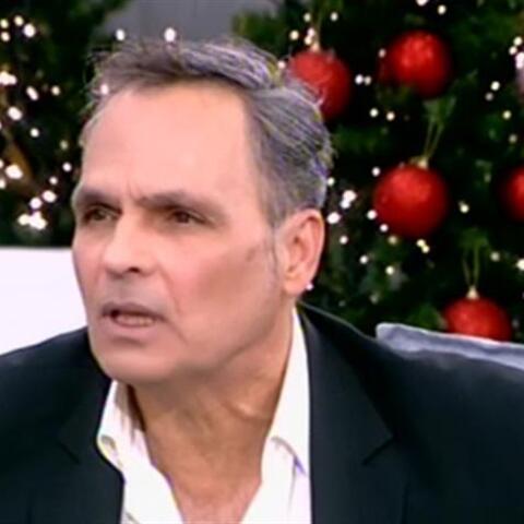 “Το Πρωινό” - Γαρδέλης: “Η Φάρμα“, η επιστροφή και η ηλεκτρομαγνητική κυματοσυνάθροιση