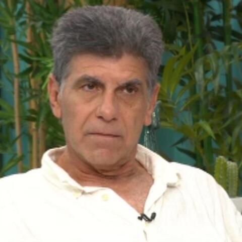 Απασφάλισε ο Γιάννης Μπέζος: «Μεσαίωνας και σκοταδισμός από αυτούς που έχουν φάει πολλή φάπα»