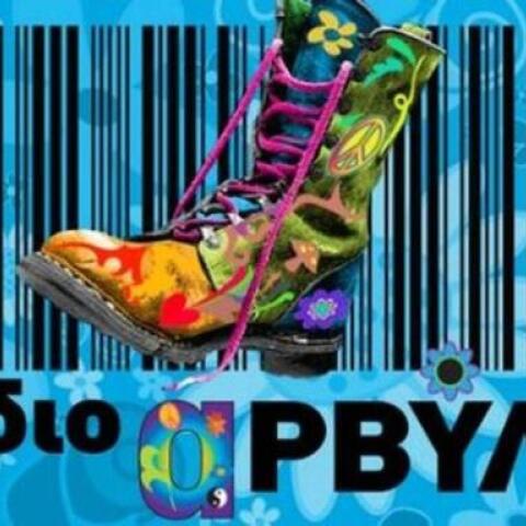 Μετά τον σάλο που έχει προκληθεί, μετά τις αποκαλύψεις για τον Στάθη Παναγιωτόπουλο, οι φήμες ήθελαν το Ράδιο Αρβύλα να μην ξαναβγαίνει στον αέρα μετά το πέρας των εορτών.