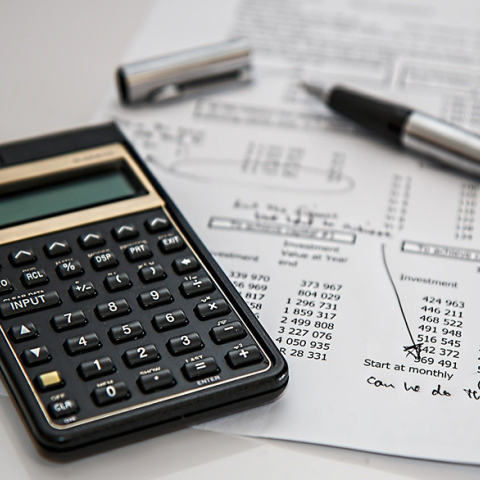 ΑΑΔΕ: Νέα προθεσμία υποβολής δηλώσεων φορολογίας εισοδήματος