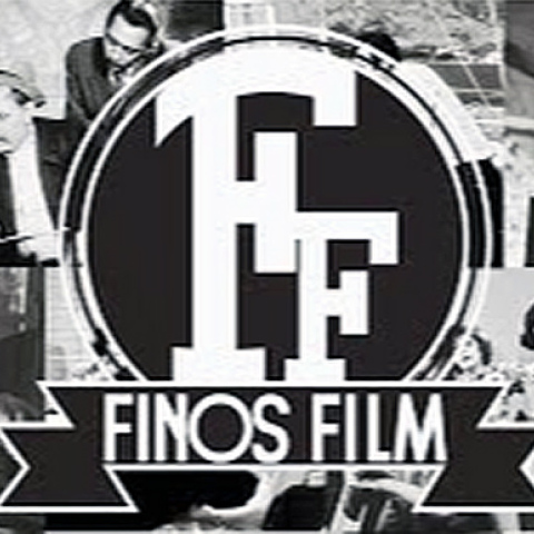 Η Φινος Φιλμ αποχαιρετά το 2021