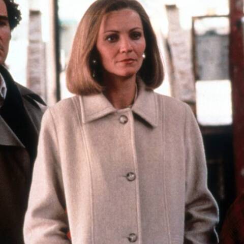 «Η Παγοθύελλα (The Ice Storm)» του Ανγκ Λι