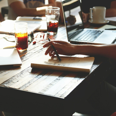 Σε εφαρμογή από 1η Ιανουαρίου το «Πρώτο ένσημο»