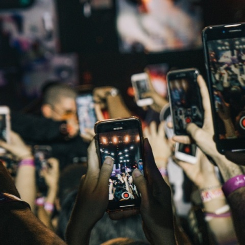 Τα κινητά που θα πάψουν να είναι ασφαλή από το 2022