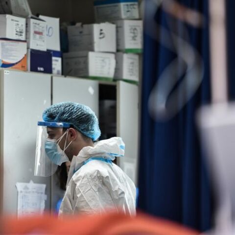 Σοκ: Νέα οικογενειακή τραγωδία στη Φθιώτιδα μέσα σε ένα 24ωρο