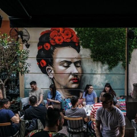 Αυτά είναι τα 6 νέα μέτρα στήριξης των εργαζομένων 