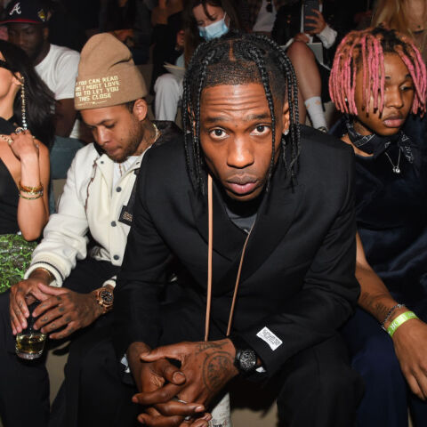 Photo by Stephane Cardinale - Corbis/Corbis via Getty Images