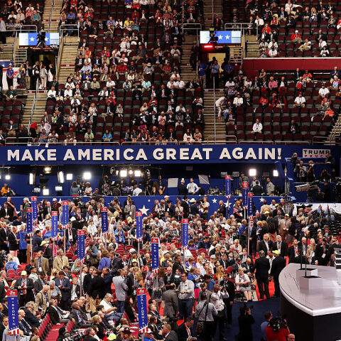 Photo by John Moore/Getty Images
