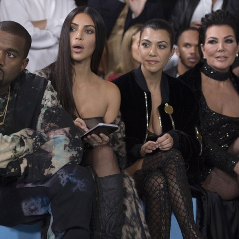 ΗΠΑ: Δολοφονήθηκε η μάνατζερ των Καρντάσιαν