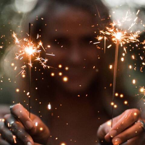 Οι ημερήσιες αστρολογικές προβλέψεις από τον Zarastro