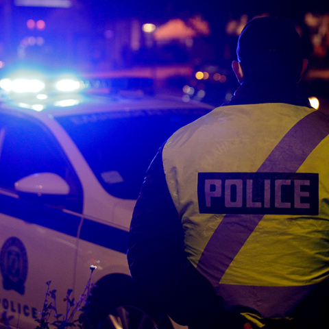 Ιωάννινα: 55χρονη σκότωσε τον σύντροφό της